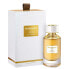 Парфюмерия унисекс Boucheron EDP Oud de Carthage