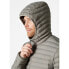 Helly Hansen Zimowa Sirdal Hooded Insulator