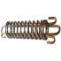 PROSEA Galvanized Mooring Spring