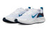 Фото #3 товара Обувь спортивная Nike CJ3816-106 Wearallday GS