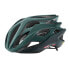 LIV Rev Tropical helmet