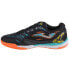 Joma Liga-5 2301 IN M LIGW2301IN football shoes