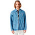 Фото #1 товара WRANGLER 112351226 Casey Jones denim jacket