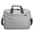 Фото #3 товара NATEC NTO-0766 15.6´´ laptop briefcase