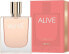 BOSS Alive - Eau de Parfum 30 ml