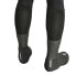 SPECIALIZED Neoprene Tall overshoes