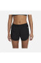 Фото #1 товара Шорты спортивные Nike Tempo Luxe 8 см (прибл.) для бега, Женские
