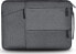 Фото #1 товара Чехол Tech-Protect Pocket Laptop 16" Dark Grey