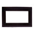 MICEL NE 94507 Microwave Frame 60x40 cm