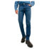Фото #1 товара JACK & JONES Clark Van 298 jeans