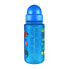 LITTLELIFE Dinousaur Kids 400ml