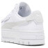 PUMA SELECT Mayze Crashed trainers