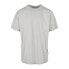 URBAN CLASSICS Organic Basic Big T-shirt