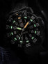 Фото #5 товара Наручные часы Orient RA-AC0K01B10B.