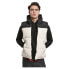 Фото #1 товара URBAN CLASSICS Block Puffer Vest