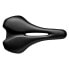 Selle San Marco Sportive Open Fit saddle