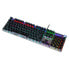 IBOX Aurora K-3 RGB gaming keyboard