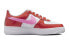 Nike Air Force 1 Low GS FD1031-600 Sneakers