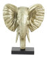 Ornament Elephant