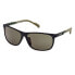 ADIDAS SP0061 Sunglasses