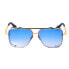 Фото #2 товара DITA DTS1216206 Sunglasses