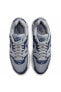 Фото #6 товара Кроссовки Nike Air Max Command Мужские Спортивные Лакированные Синие Белые Серые Sneaker
