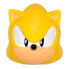 Фото #8 товара Фигурка Sonic Squishme Sonic 7 см