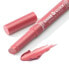 Фото #3 товара Lippenstift Shine & Click 030 Light Pink, 1,8 g