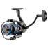 Фото #2 товара OKUMA Invicta Feeder spinning reel