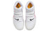 Фото #5 товара Nike Zoom Javelin Elite 3 防滑耐磨 中帮 田径投掷训练鞋 男女同款 白粉色 / Кроссовки Nike Zoom Javelin AJ8119-101