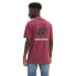 ფოტო #3 პროდუქტის HYDROPONIC Hy classics short sleeve T-shirt