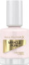 Nagellack Miracle Pure 205 Nude Rose, 12 ml - фото #2