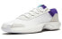 Nice Kicks x Adidas Crazy 1 Consortium Adv DB1786 Sneakers