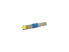 Фото #1 товара Innovera Toner Cartridge (OEM# OKI 44469719), 5000 Pages Yield; Yellow