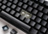 Фото #3 товара Ducky One 3 Classic TKL - USB - Mechanical - RGB LED - Black - White