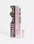 Too Faced Brow Pomade In A Pencil Sanftbraun - фото #1