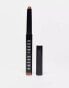 Фото #2 товара Bobbi Brown Multi Chrome Long Wear Cream Shadow Stick - Bronze