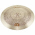 Фото #1 товара Meinl 22" Byzance Tradit. Light Ride