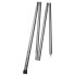 NORDISK Extendable Pole L