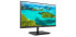 Philips Monitor E-line Eline 275E1S 27" 00 - Flat Screen - 68.6 cm