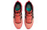 Nike KD 15 DV1682-900 Basketball Sneakers