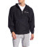 Champion Logo Trendy Clothing Jacket V1012-549369-003