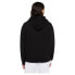 DICKIES Enterprise hoodie