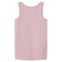 Фото #3 товара NAME IT Pack Of 2 Tank Tops For Girls Folkstone Sun