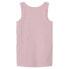 NAME IT Girls Folkstone Sun sleeveless T-shirt