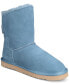 Women's Teenyy Winter Booties, Created for Macy's