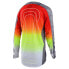 ფოტო #2 პროდუქტის TROY LEE DESIGNS GP Pro Air Richter long sleeve T-shirt