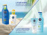 Фото #22 товара Nivea Sun Nourishing After Sun Lotion 250 ml