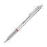 Фото #1 товара rOtring 1904291 - Clip-on retractable ballpoint pen - Refillable - Medium