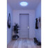 Фото #5 товара Müller Licht 404030 - Smart ceiling light - White - LED - Multi - Warm white - 1800 lm - 25000 h